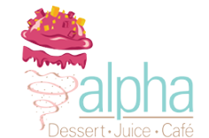 Alpha Dessert Juice Cafe